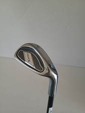 Callaway tour pitching for sale  West Fargo