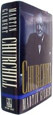 Churchill life martin for sale  UK