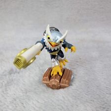 Skylanders superchargers hurri for sale  San Tan Valley