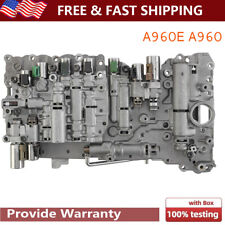 A960e speed transmission for sale  Brooklyn