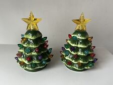 Mr. christmas ornament for sale  NOTTINGHAM