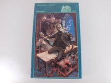 Universal studios monsters for sale  Sachse