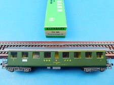 C14 kleinbahn 394 gebraucht kaufen  Königsbrunn