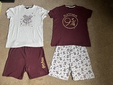 pj potter s harry for sale pj potter s harry for sale WARRINGTON