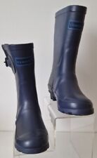 Kangol kids tall for sale  DUDLEY