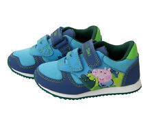 Boys girls peppa for sale  NEWPORT
