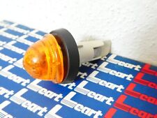 Per fiat fiorino usato  Cagliari