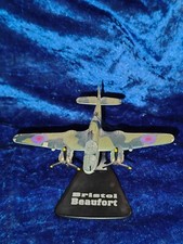Avion bristol beaufort d'occasion  Sochaux