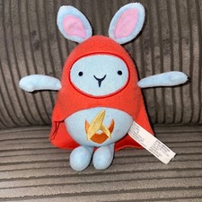 hoppity voosh for sale hoppity voosh for sale HINCKLEY