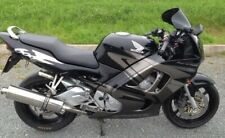 Cbr600 cbr600 steelie for sale  LISBURN