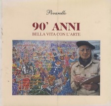 Anni bella vita usato  Trento