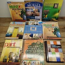 Book bundle diy for sale  Jenks