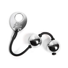 Sextoys femme boules d'occasion  Septèmes-les-Vallons