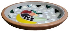 Large ceramic fruit for sale  Yonkers