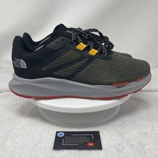 North face vectiv for sale  Orlando