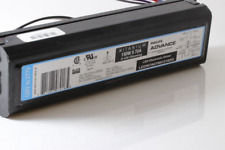 LEDINTA0700C210DO PACOTE COM 10 comprar usado  Enviando para Brazil