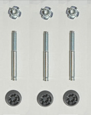 Ikea leg assembly d'occasion  Expédié en Belgium