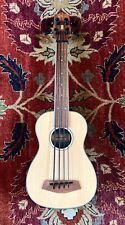 Kala bass smhg for sale  Alamo