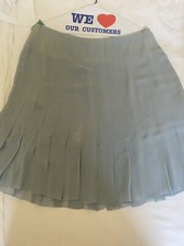 Chanel skirt 100 for sale  Cambridge