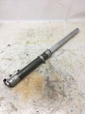Fourche gauche pour usato  Italia