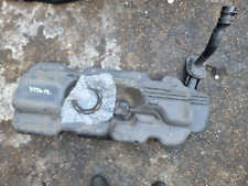 Mercedes vito fuel for sale  LONDON