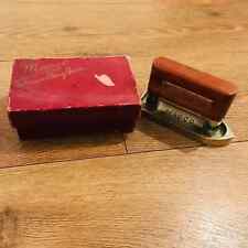 Vintage macco non for sale  LONDON