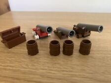 Lego pirate castle for sale  COLERAINE