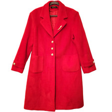 Classic red premium for sale  Charlottesville