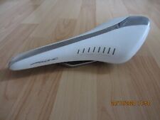 Fizik arione wing gebraucht kaufen  München