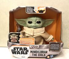 The mandalorian the d'occasion  Serris