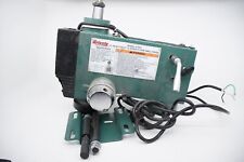 Partial grizzly p7944050 for sale  Tooele