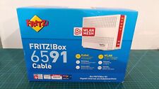Avm wlan router gebraucht kaufen  Parsdorf