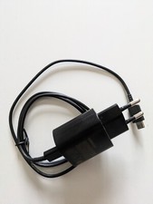 Chargeur charge ultra d'occasion  Marmande