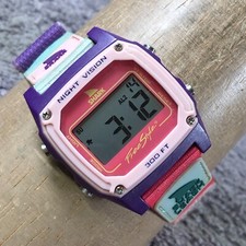 Freestyle shark unisex for sale  Mission
