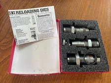 Lee 577 450 for sale  LINCOLN