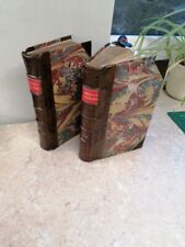 Rare dictionary english for sale  NORTHWICH