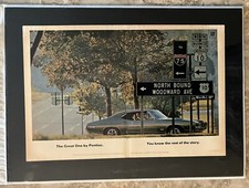 Ready display frame for sale  Millstone Township