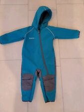 Softshell verall jako gebraucht kaufen  Nürnberg