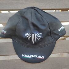 Veloflex cycling cap usato  Torino