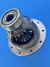 DANA 44 CARRIER 30 SPLINE 3 SERIES 3.73 & DOWN / FORD CHEVY GMC JEEP DODGE, usado comprar usado  Enviando para Brazil