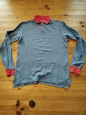 Polo vicomte arthur d'occasion  Rennes-