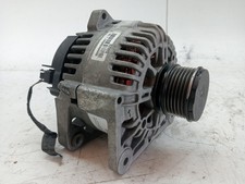 7711368356 alternatore tg11c06 usato  Spedire a Italy