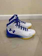 Size armour curry for sale  Hialeah