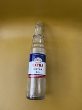 Vintage esso motor for sale  NOTTINGHAM