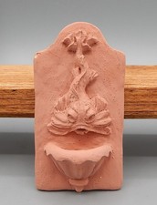 dolphin fountain for sale dolphin fountain for sale Saint Louis