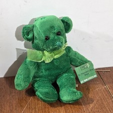 St. patrick day for sale  Bloomfield