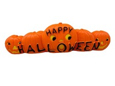 Featherstone happy halloween for sale  Freeport