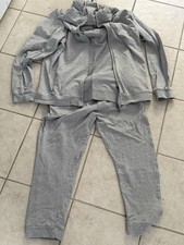 mens tracksuits for sale  SHEPPERTON