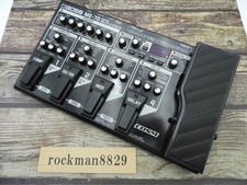 Boss guitar effects d'occasion  Expédié en Belgium