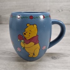 Disney large winnie for sale  BANBURY